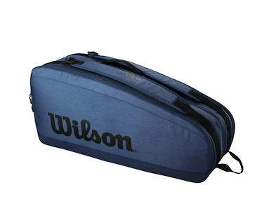 Wilson  Tour Ultra 6 PK  Táska teniszütőhöz