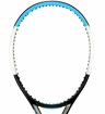 Wilson Ultra 100 v3.0  Teniszütő