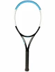 Wilson Ultra 100 v3.0  Teniszütő