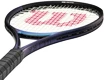 Wilson Ultra 100 v4  Teniszütő