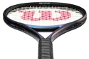 Wilson Ultra 100 v4  Teniszütő