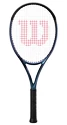 Wilson Ultra 100 v4  Teniszütő