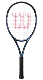 Wilson Ultra 100 v4 Teniszütő