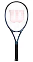 Wilson Ultra 100 v4  Teniszütő