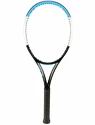 Wilson Ultra 100L v3.0 teniszütő