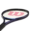 Wilson Ultra 100L v4  Teniszütő