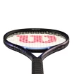 Wilson Ultra 100L v4  Teniszütő