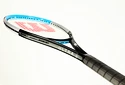Wilson Ultra 100UL v3.0 teniszütő