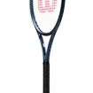 Wilson Ultra 100UL v4  Teniszütő
