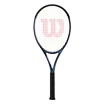 Wilson Ultra 100UL v4  Teniszütő