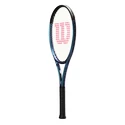 Wilson Ultra 100UL v4  Teniszütő