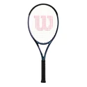 Wilson Ultra 100UL v4  Teniszütő