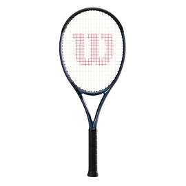 Wilson Ultra 100UL v4 Teniszütő