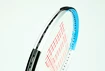 Wilson Ultra 108 v3.0  Teniszütő