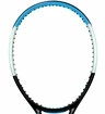 Wilson Ultra 108 v3.0  Teniszütő