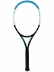 Wilson Ultra 108 v3.0  Teniszütő