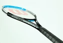 Wilson Ultra 108 v3.0 teniszütő