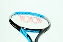 Wilson Ultra 108 v3.0  Teniszütő