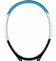Wilson Ultra 108 v3.0  Teniszütő