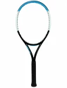 Wilson Ultra 108 v3.0 teniszütő