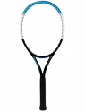Wilson Ultra 108 v3.0  Teniszütő