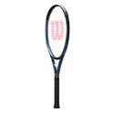 Wilson Ultra 108 v4  Teniszütő