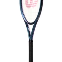 Wilson Ultra 108 v4  Teniszütő