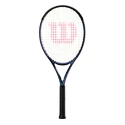 Wilson Ultra 108 v4  Teniszütő