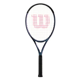 Wilson Ultra 108 v4 Teniszütő