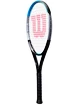 Wilson Ultra 25 v3.0 gyerek teniszütő 