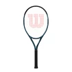 Wilson Ultra 26 v4  Gyerekteniszütő