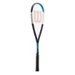 Wilson  Ultra CV 2022  Squash-ütő