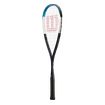 Wilson  Ultra CV 2022  Squash-ütő