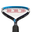 Wilson  Ultra CV 2022  Squash-ütő