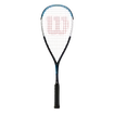 Wilson  Ultra CV 2022  Squash-ütő