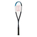 Wilson  Ultra CV 2022  Squash-ütő