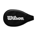 Wilson  Ultra CV 2022  Squash-ütő