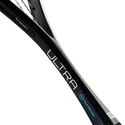 Wilson  Ultra CV 2022  Squash-ütő