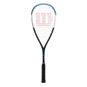 Wilson  Ultra CV 2022  Squash-ütő