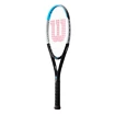 Wilson  Ultra Power 100 2021 2021 Teniszütő
