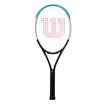 Wilson  Ultra Power 100 2021 2021 Teniszütő