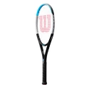 Wilson  Ultra Power 100 2021 2021 Teniszütő