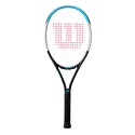 Wilson  Ultra Power 100 2021 2021 Teniszütő