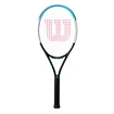 Wilson Ultra Power 100 2021 Teniszütő