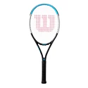 Wilson Ultra Power 100 2021 Teniszütő