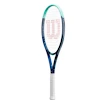 Wilson  Ultra Power 100 2024  Teniszütő