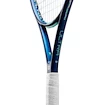 Wilson  Ultra Power 100 2024  Teniszütő