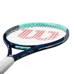 Wilson  Ultra Power 100 2024  Teniszütő