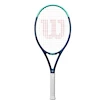 Wilson  Ultra Power 100 2024  Teniszütő