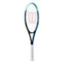 Wilson  Ultra Power 100 2024  Teniszütő